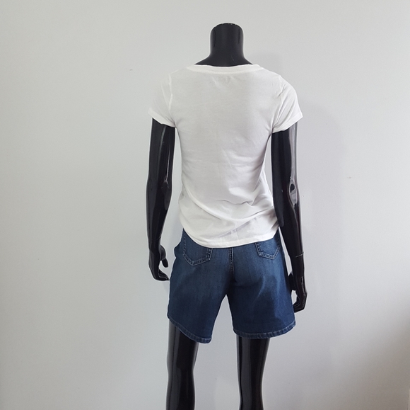 Joe Boxer Size M (J) - Picture 3 of 3